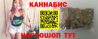 прущий лед Кандалакша