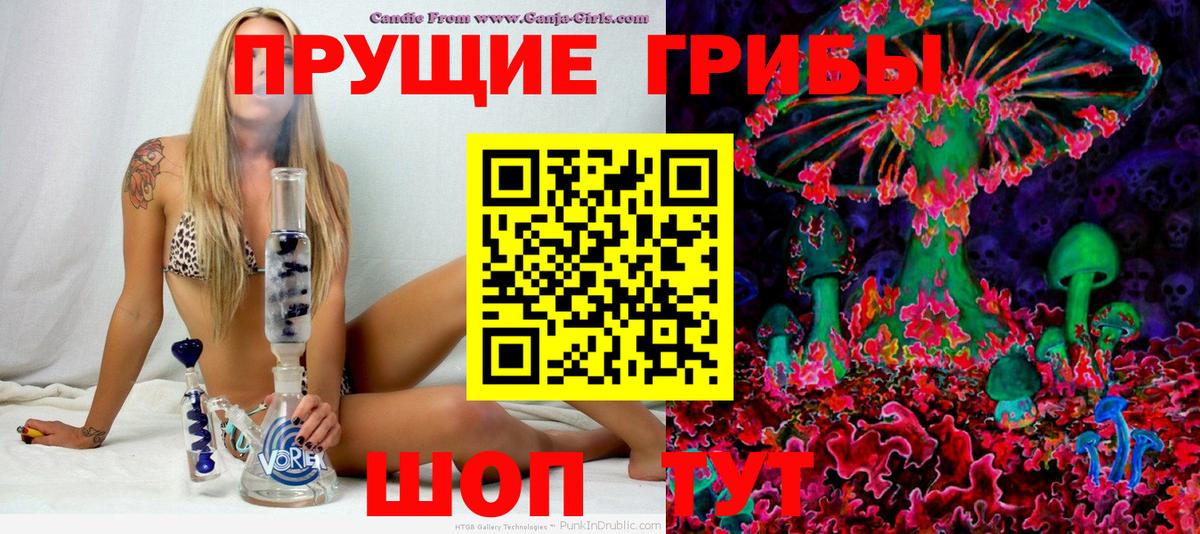 Шахты  Галлюциногенные грибы Psilocybe  Псилоцибиновые грибы GOLDEN TEACHER  Вход с VPN 